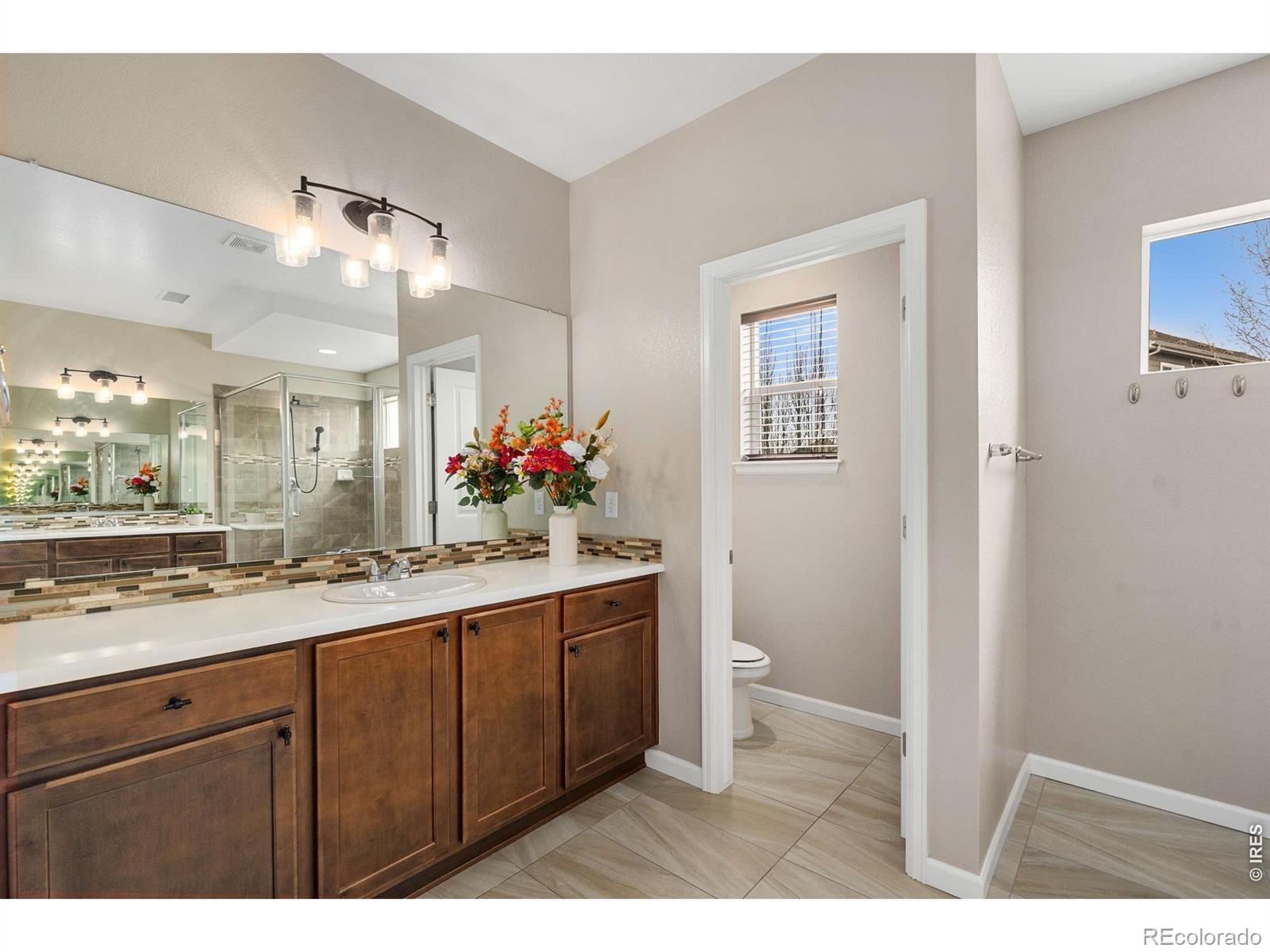 MLS Image #23 for 2415  bluestem willow drive,loveland, Colorado