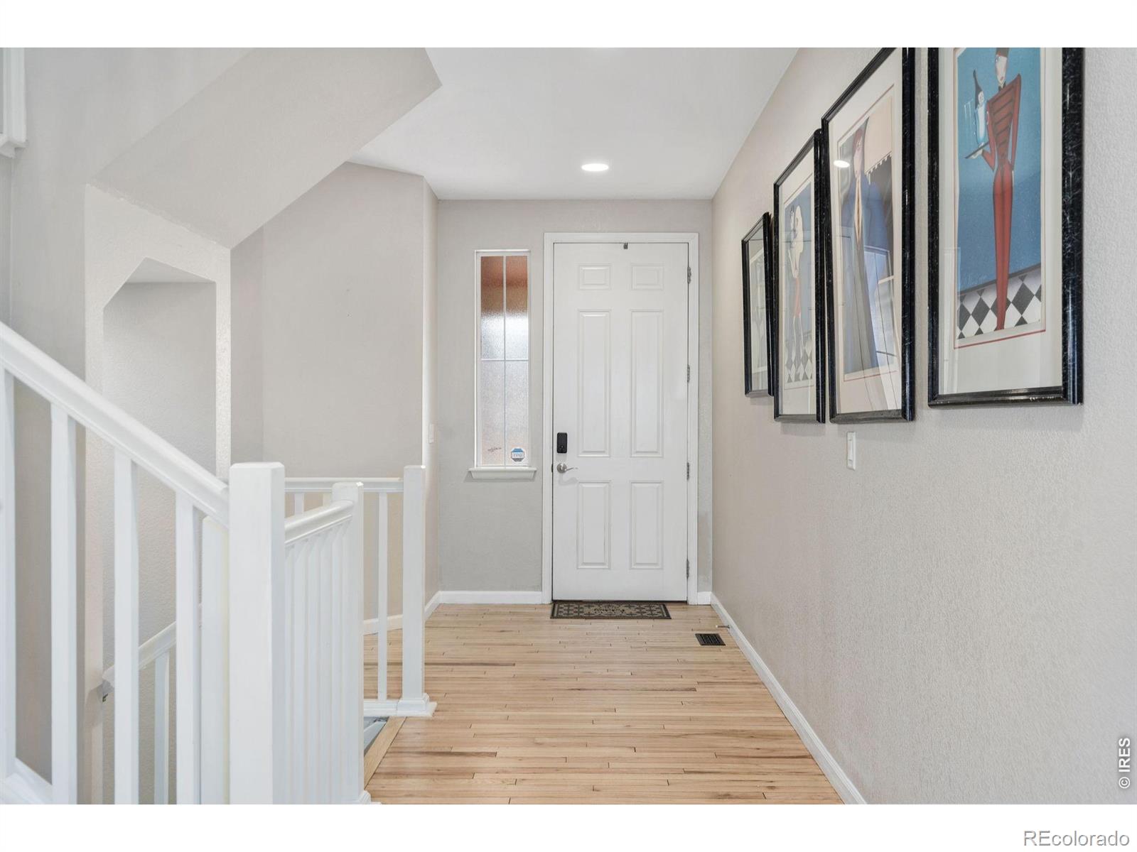 MLS Image #24 for 2415  bluestem willow drive,loveland, Colorado