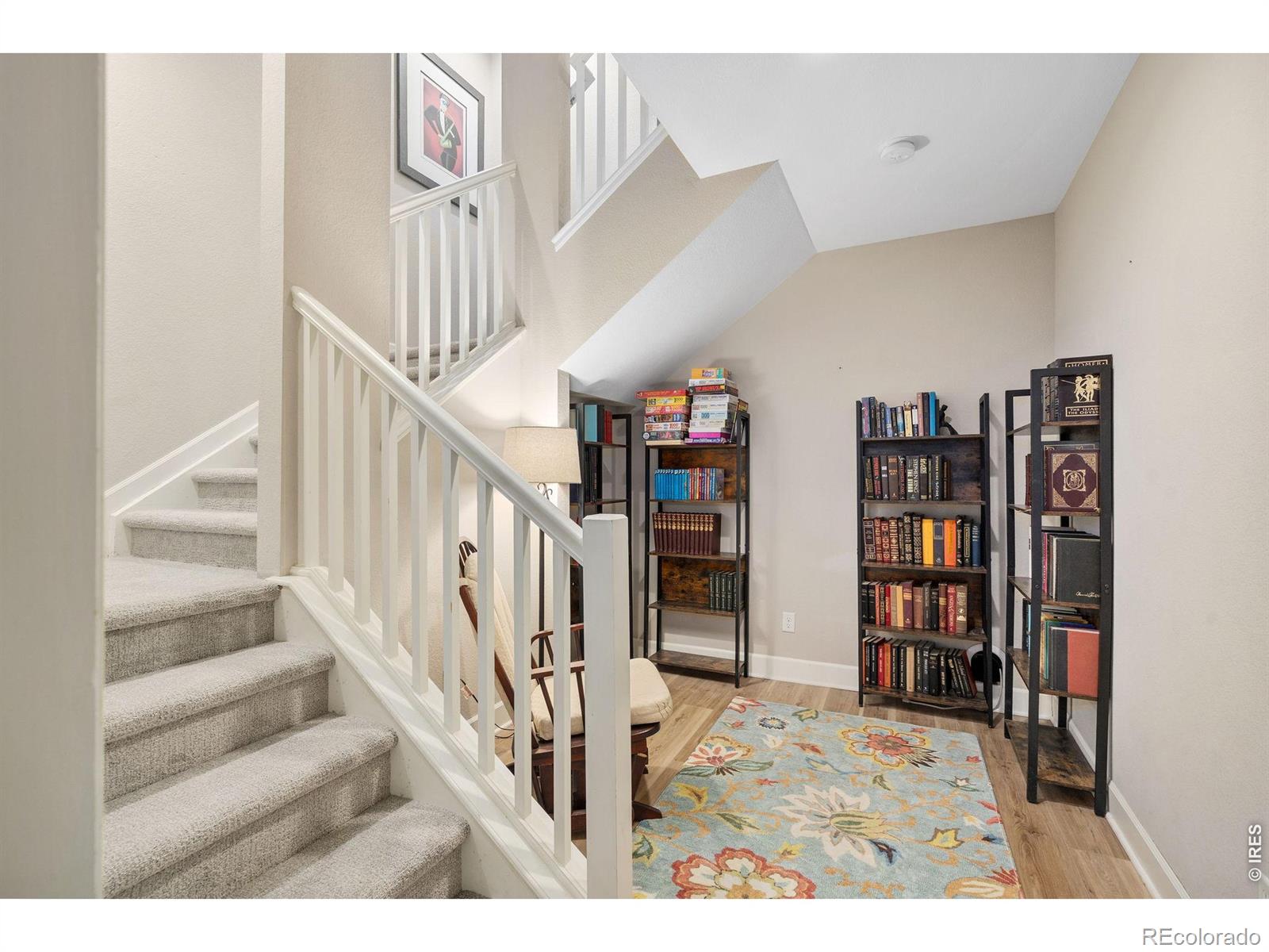 MLS Image #25 for 2415  bluestem willow drive,loveland, Colorado