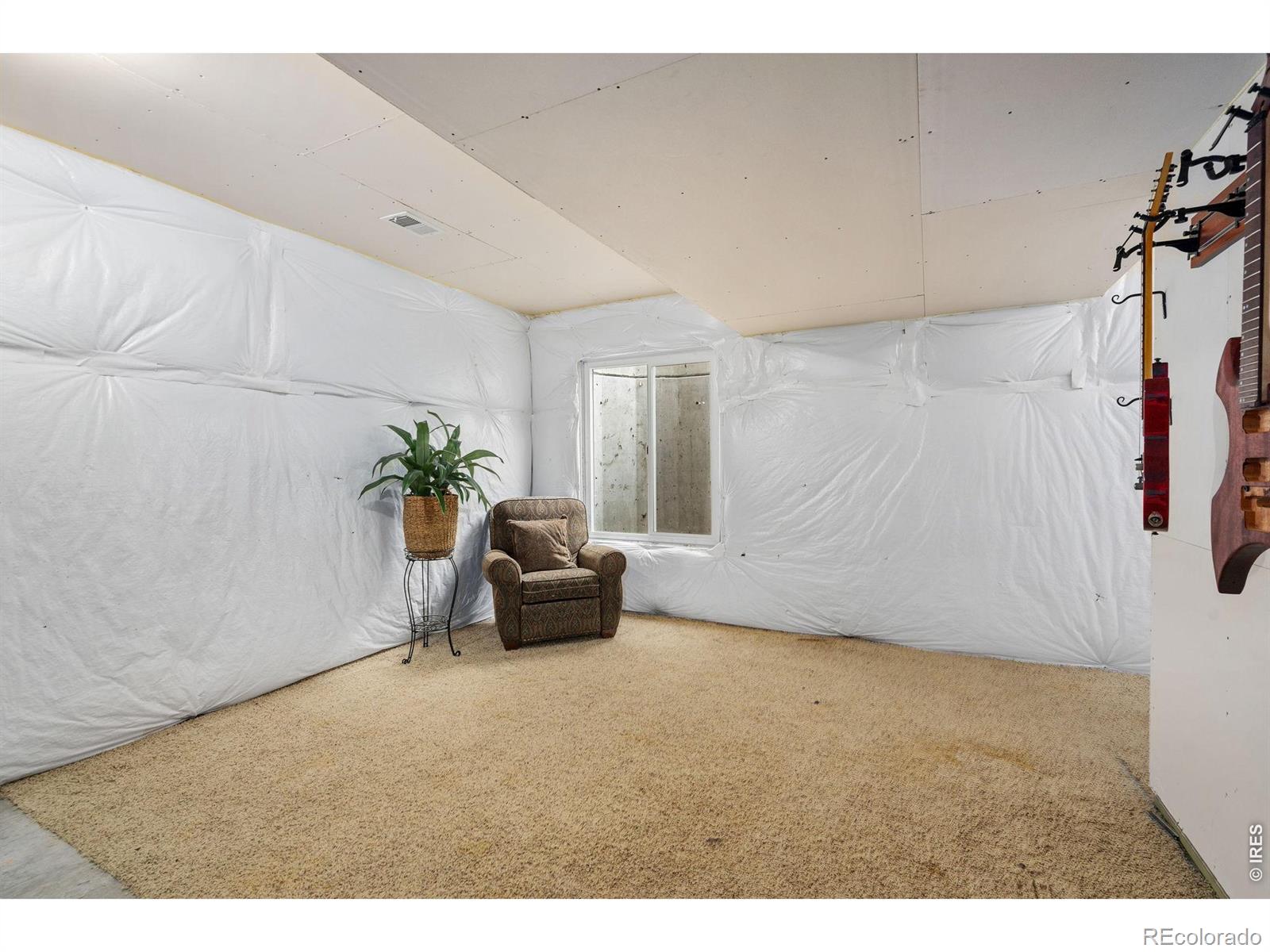 MLS Image #26 for 2415  bluestem willow drive,loveland, Colorado