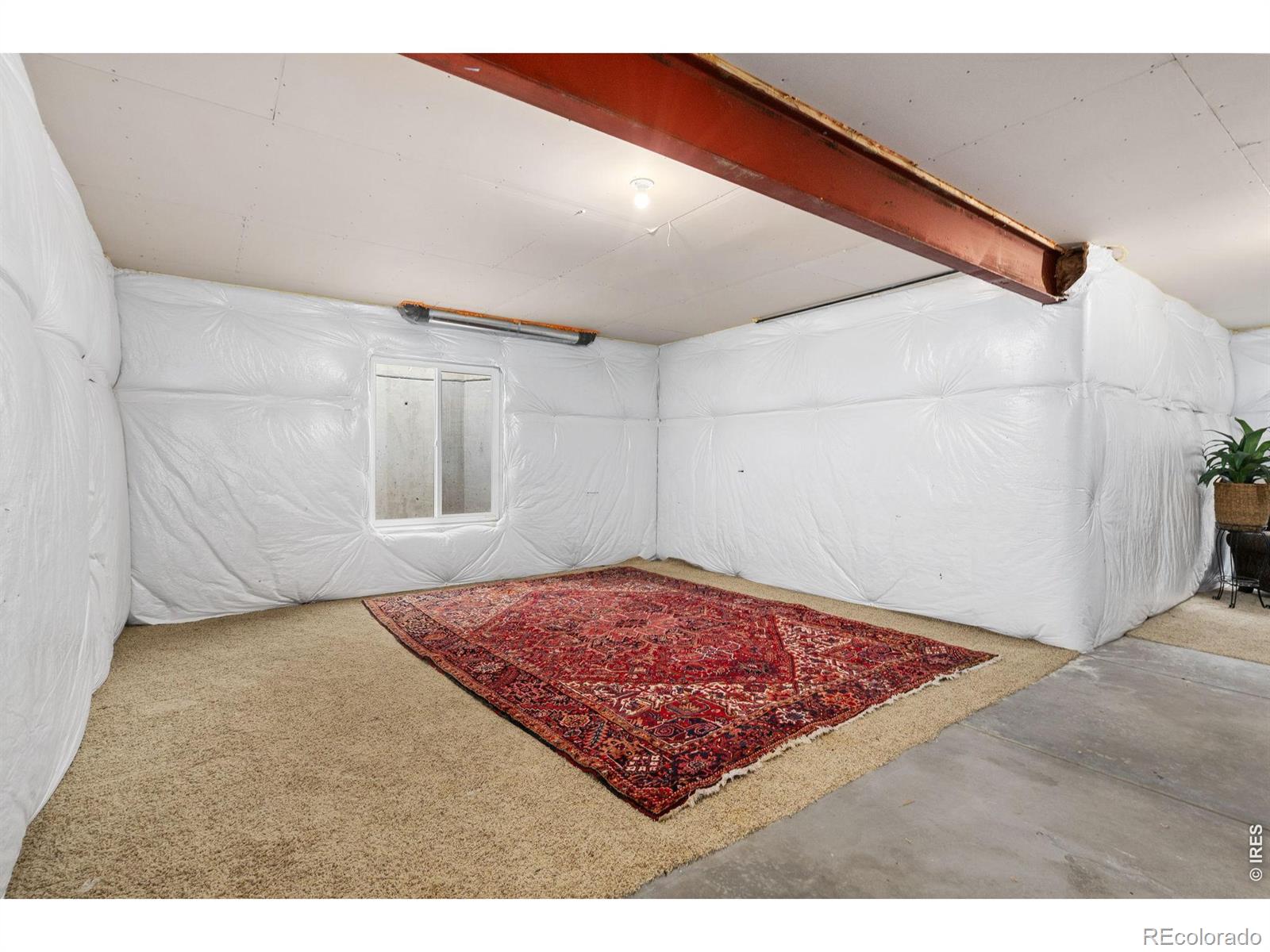 MLS Image #27 for 2415  bluestem willow drive,loveland, Colorado