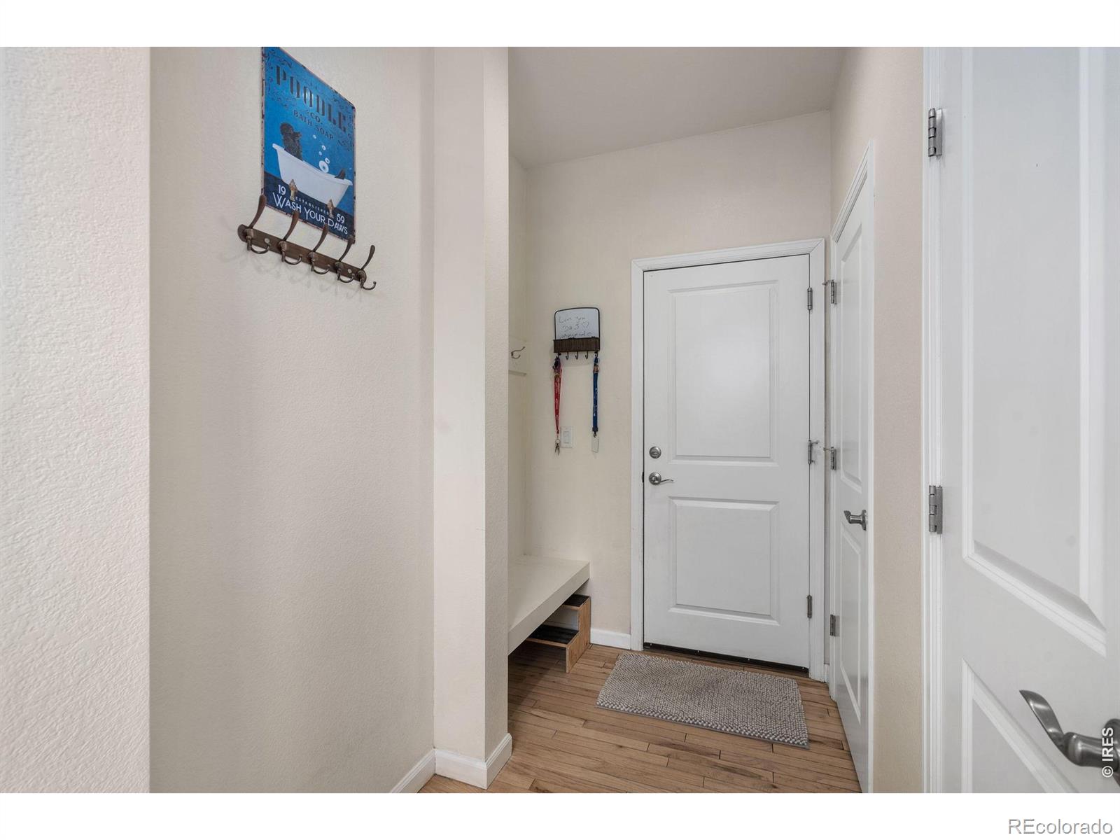MLS Image #28 for 2415  bluestem willow drive,loveland, Colorado