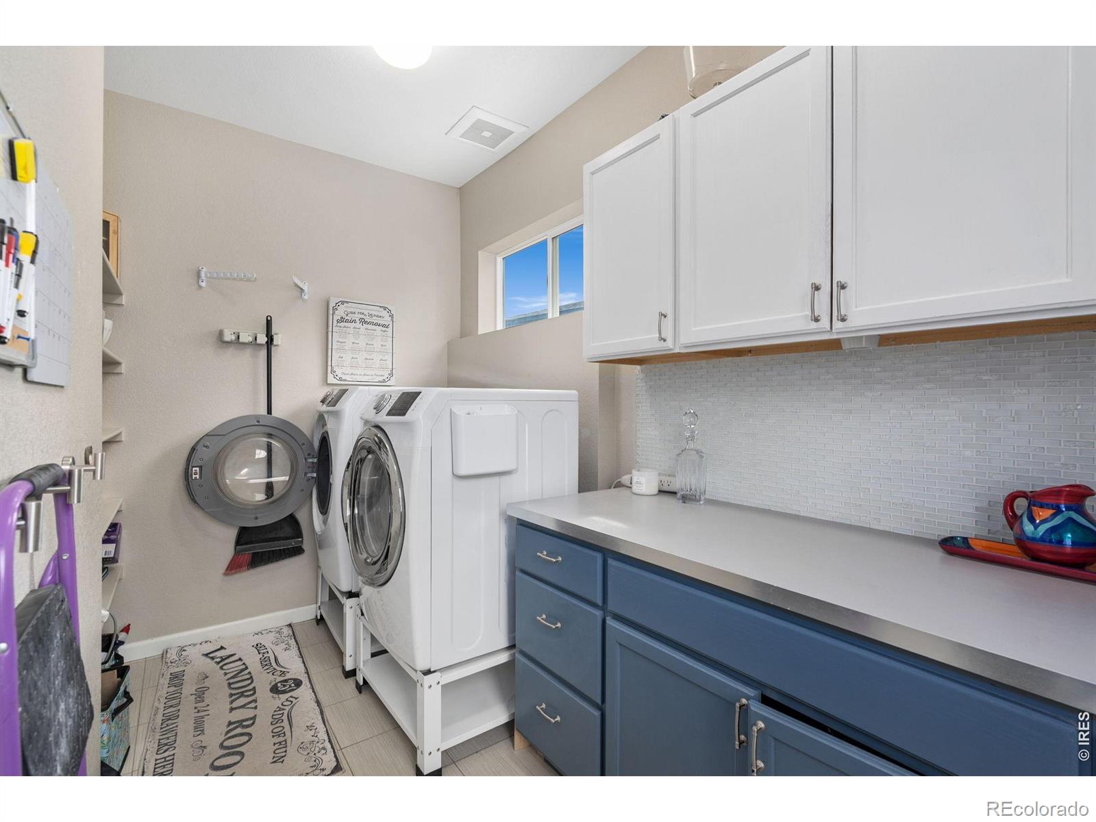 MLS Image #29 for 2415  bluestem willow drive,loveland, Colorado