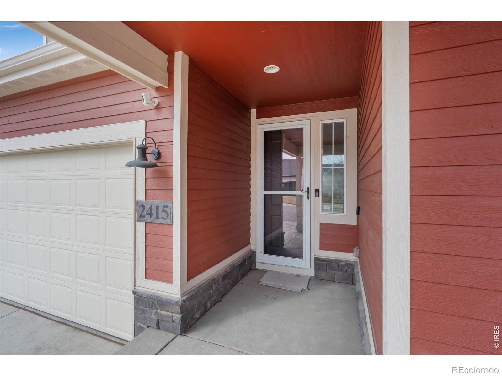 MLS Image #30 for 2415  bluestem willow drive,loveland, Colorado