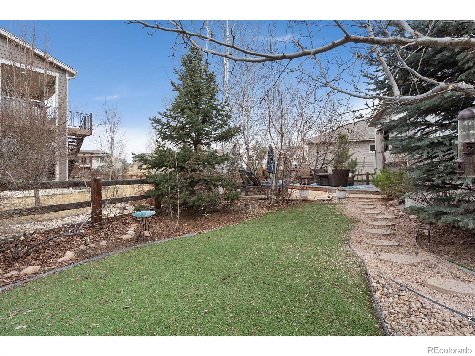 MLS Image #35 for 2415  bluestem willow drive,loveland, Colorado