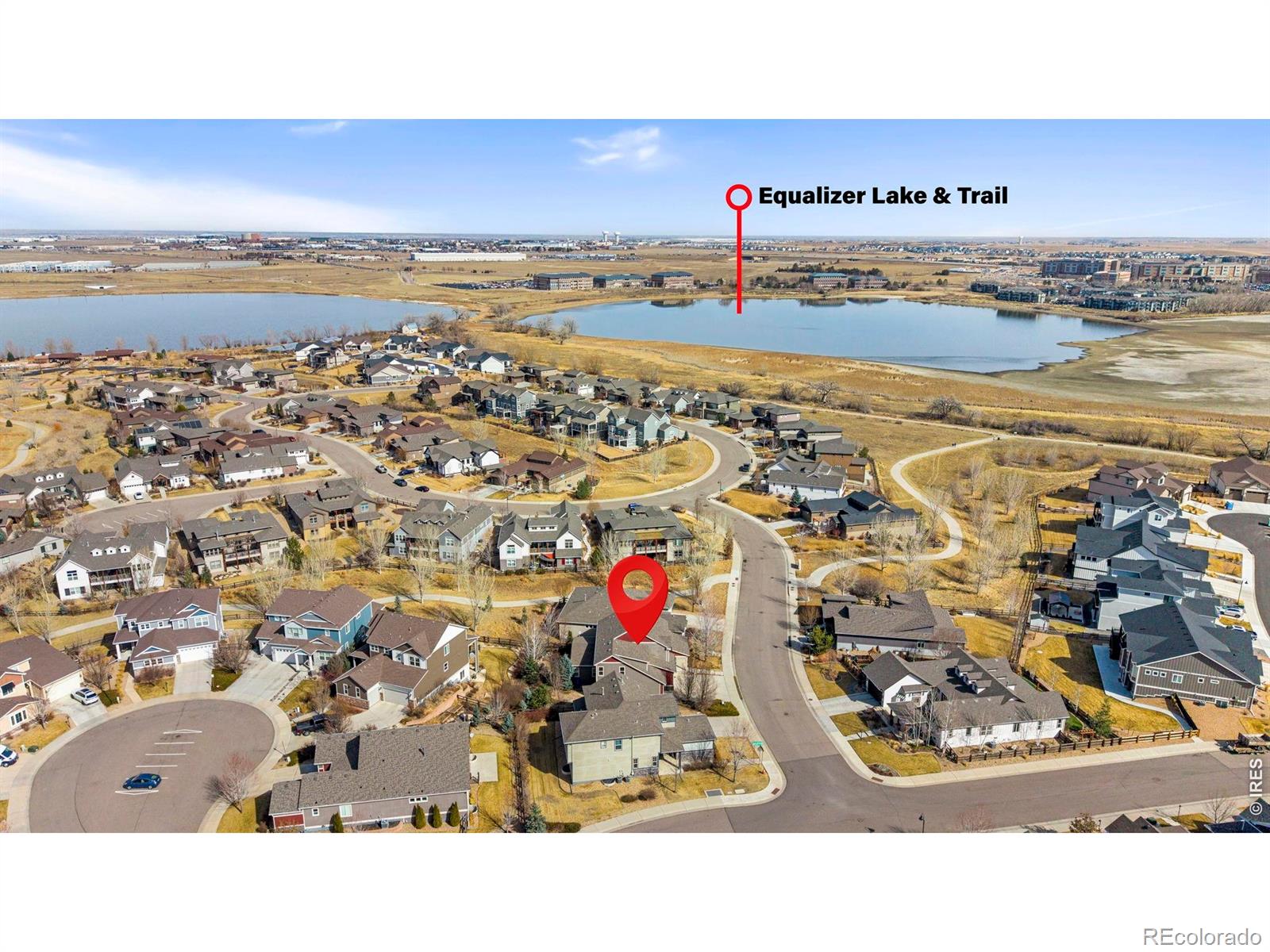 MLS Image #43 for 2415  bluestem willow drive,loveland, Colorado