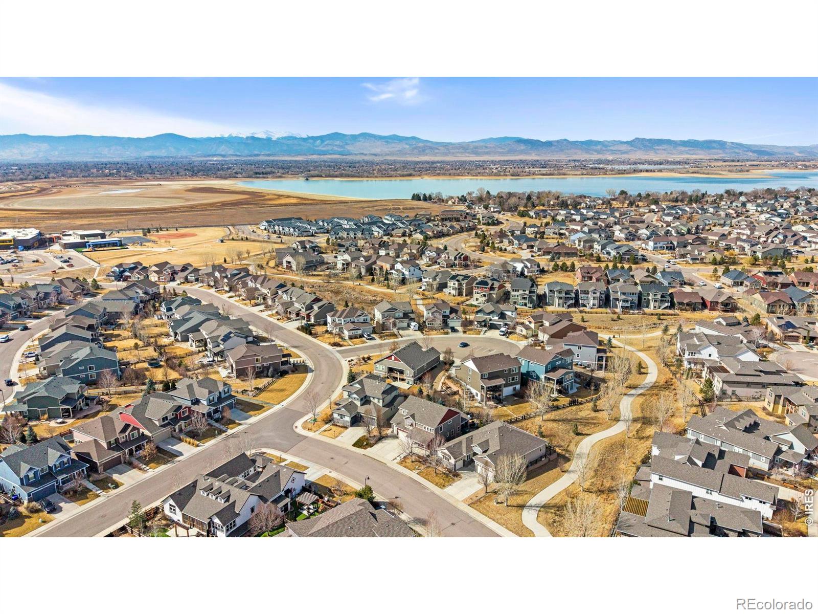 MLS Image #48 for 2415  bluestem willow drive,loveland, Colorado