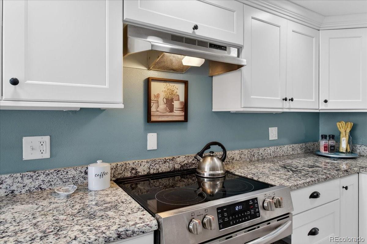 MLS Image #1 for 6937 s knolls way ,centennial, Colorado