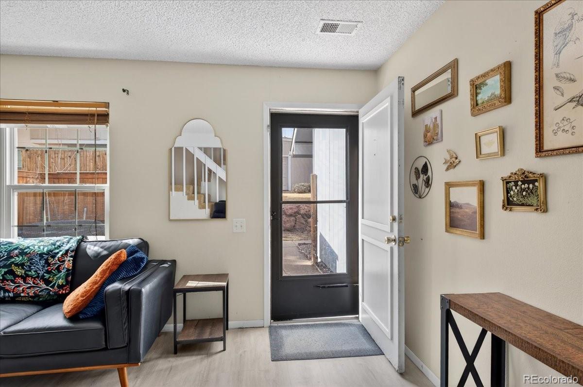MLS Image #11 for 6937 s knolls way ,centennial, Colorado