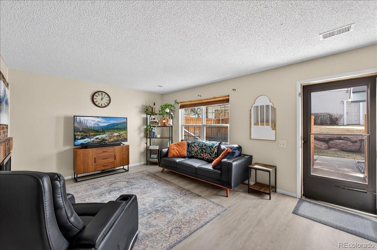 MLS Image #12 for 6937 s knolls way ,centennial, Colorado