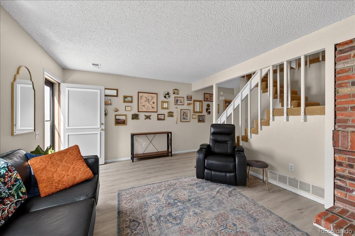 MLS Image #13 for 6937 s knolls way ,centennial, Colorado