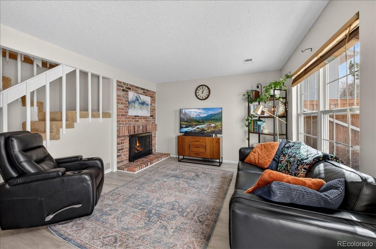 MLS Image #14 for 6937 s knolls way ,centennial, Colorado