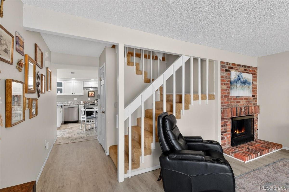 MLS Image #15 for 6937 s knolls way ,centennial, Colorado