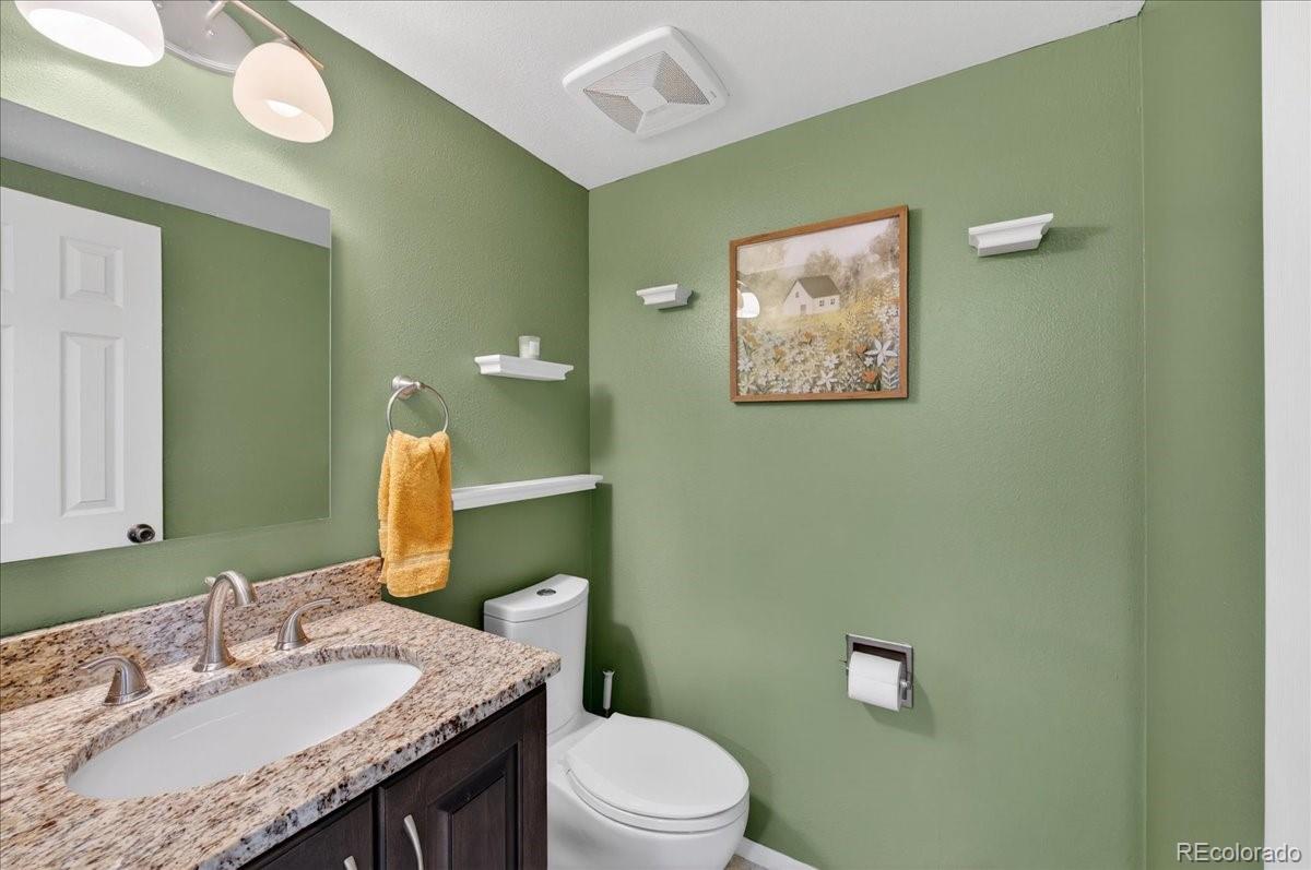 MLS Image #16 for 6937 s knolls way ,centennial, Colorado