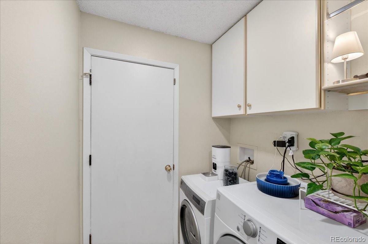 MLS Image #17 for 6937 s knolls way ,centennial, Colorado