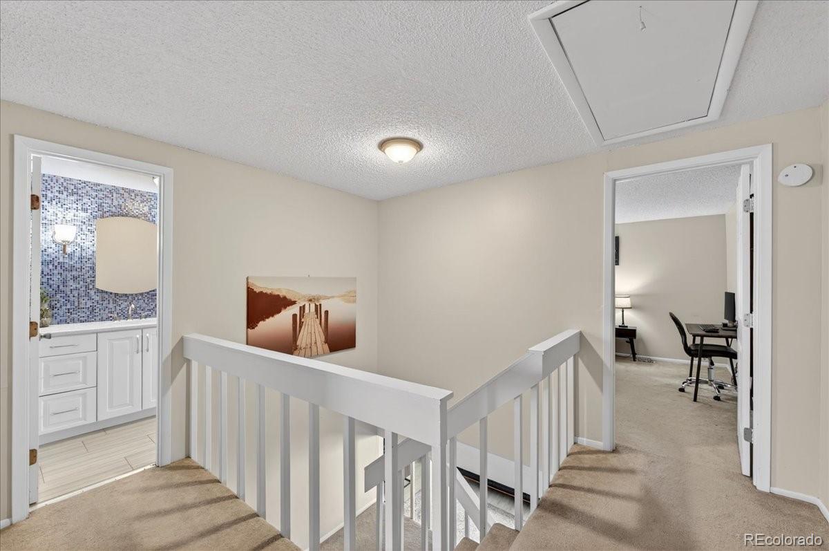 MLS Image #18 for 6937 s knolls way ,centennial, Colorado