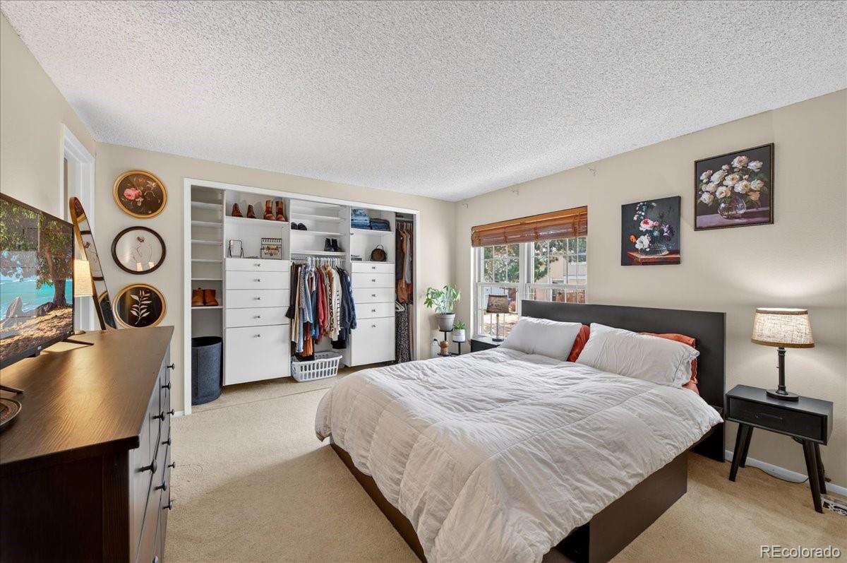 MLS Image #19 for 6937 s knolls way ,centennial, Colorado