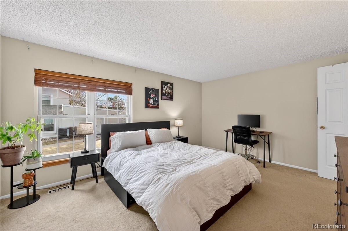 MLS Image #20 for 6937 s knolls way ,centennial, Colorado