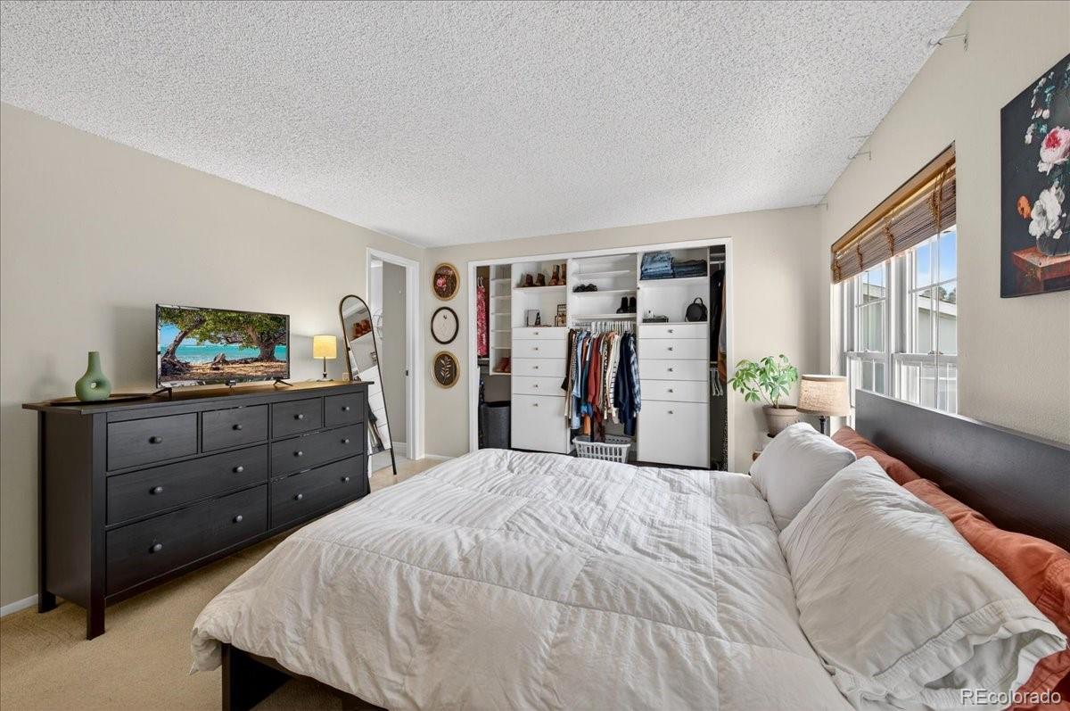 MLS Image #21 for 6937 s knolls way ,centennial, Colorado
