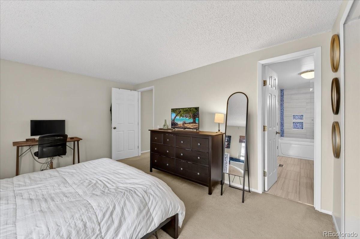 MLS Image #22 for 6937 s knolls way ,centennial, Colorado
