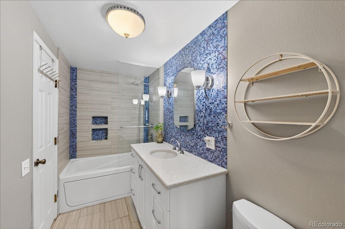 MLS Image #23 for 6937 s knolls way ,centennial, Colorado