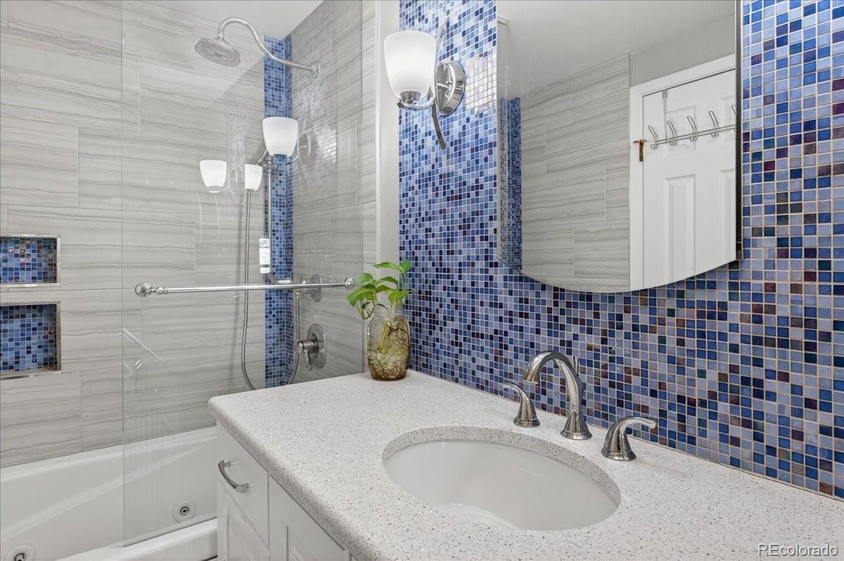 MLS Image #24 for 6937 s knolls way ,centennial, Colorado