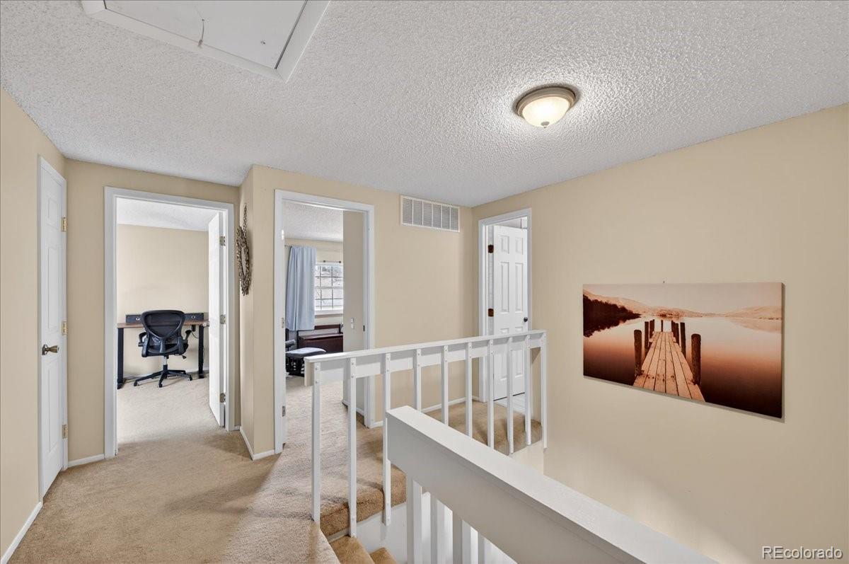 MLS Image #25 for 6937 s knolls way ,centennial, Colorado