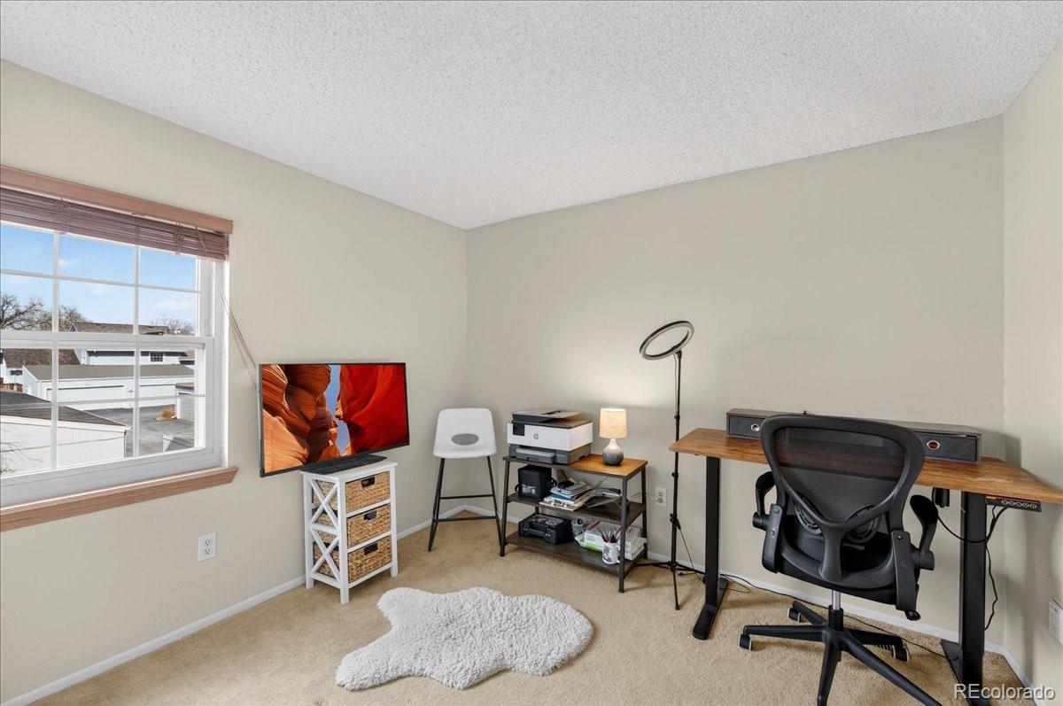 MLS Image #26 for 6937 s knolls way ,centennial, Colorado