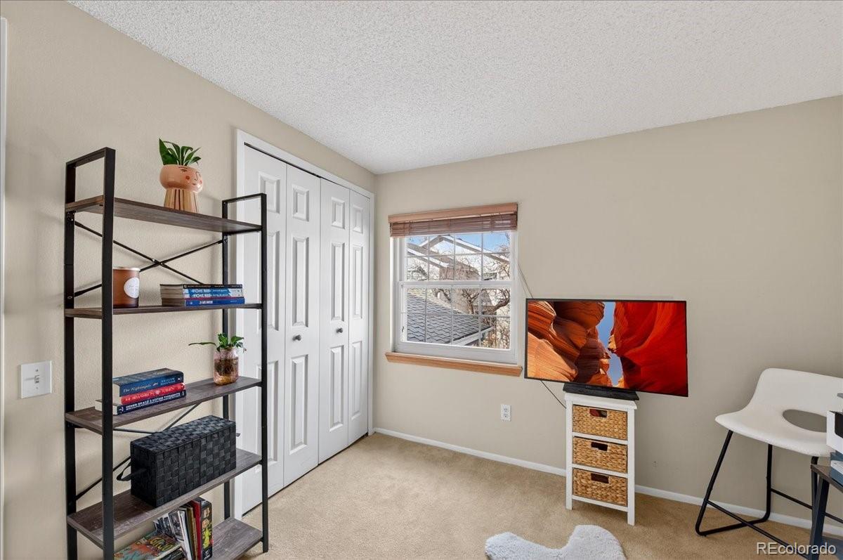 MLS Image #27 for 6937 s knolls way ,centennial, Colorado