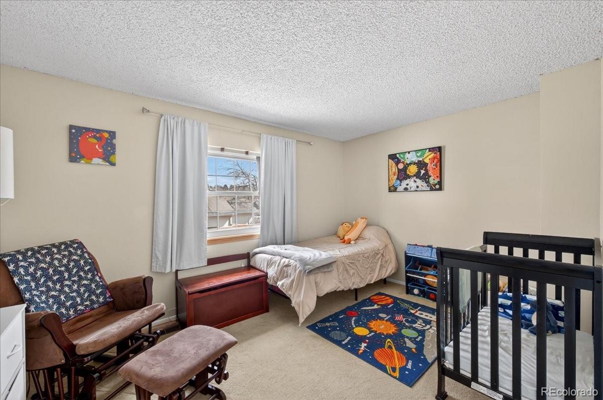 MLS Image #28 for 6937 s knolls way ,centennial, Colorado