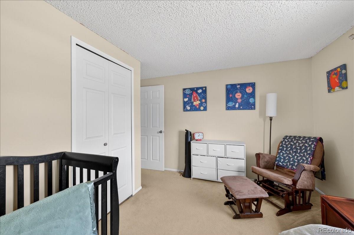 MLS Image #29 for 6937 s knolls way ,centennial, Colorado