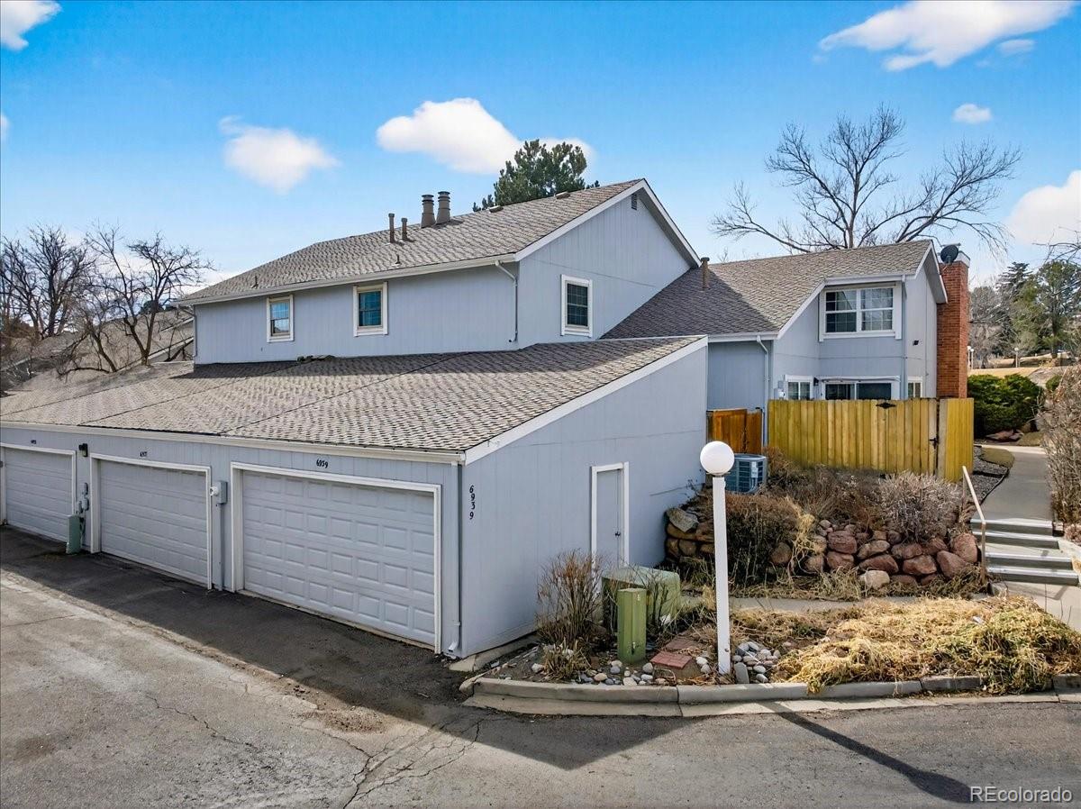 MLS Image #30 for 6937 s knolls way ,centennial, Colorado