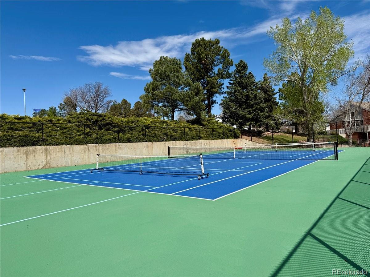 MLS Image #34 for 6937 s knolls way ,centennial, Colorado