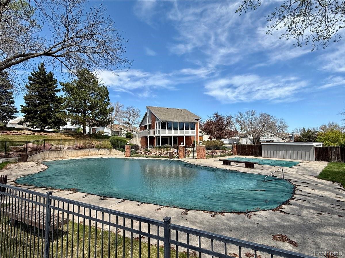 MLS Image #35 for 6937 s knolls way ,centennial, Colorado