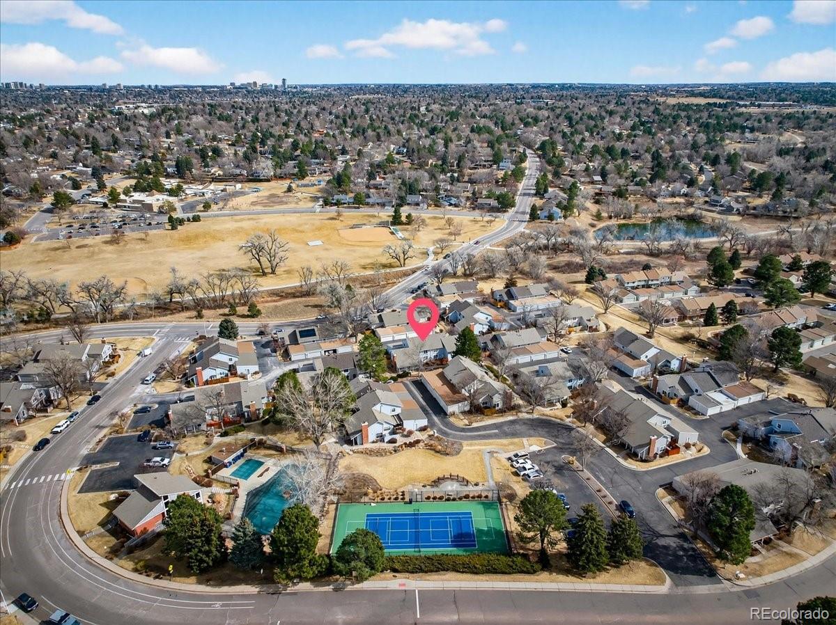 MLS Image #36 for 6937 s knolls way ,centennial, Colorado