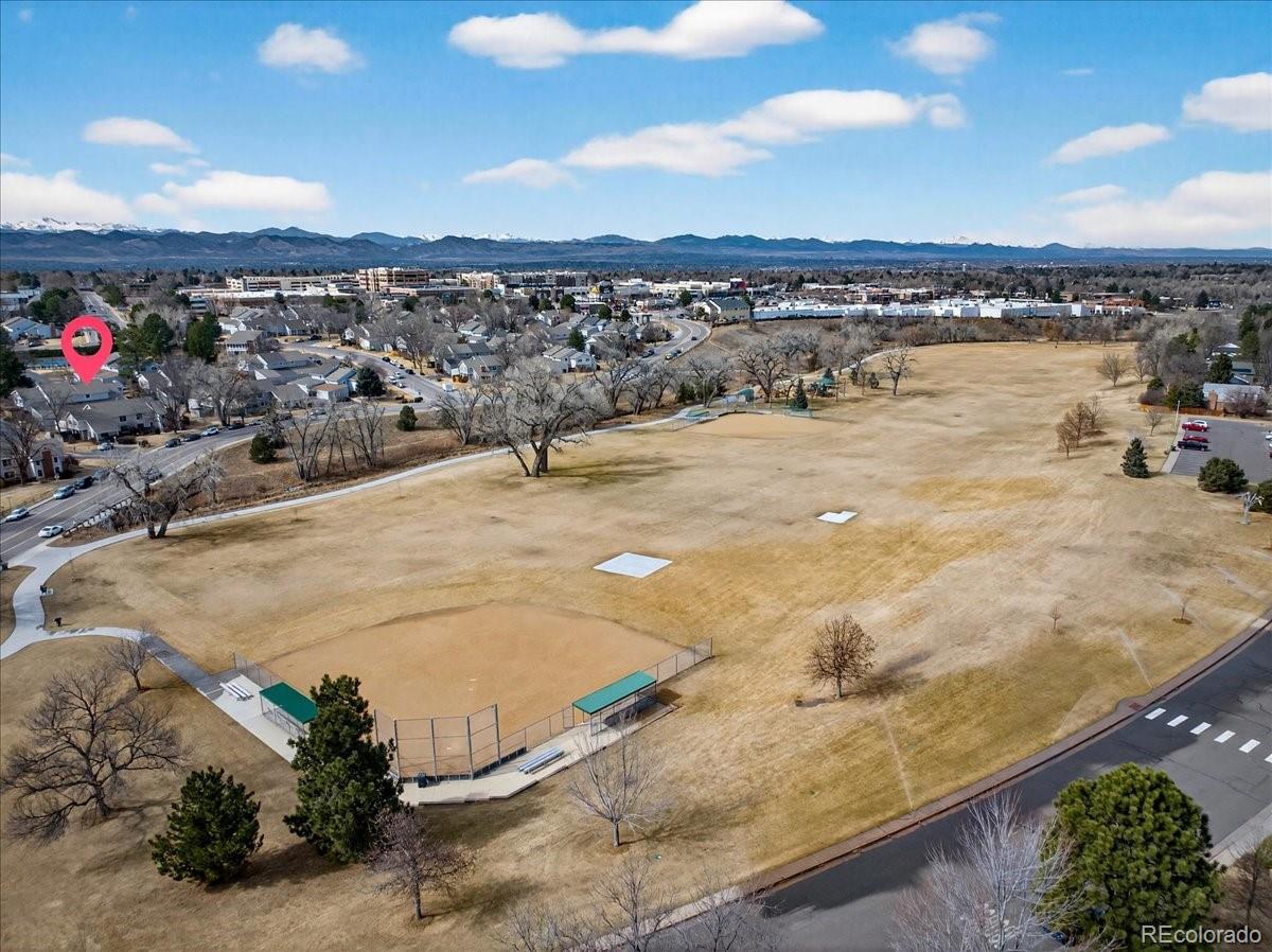 MLS Image #37 for 6937 s knolls way ,centennial, Colorado