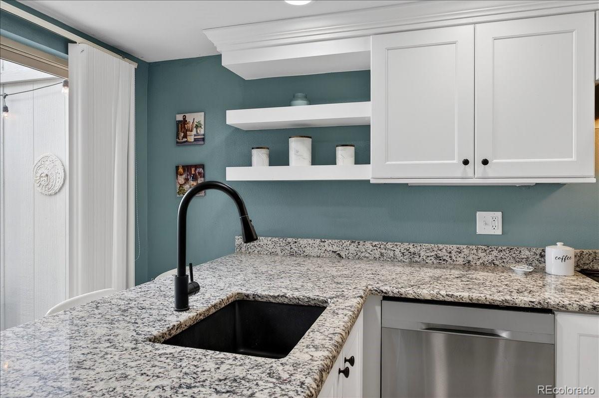 MLS Image #4 for 6937 s knolls way ,centennial, Colorado