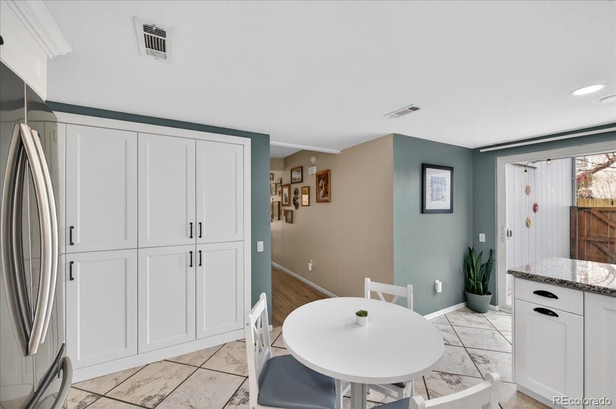 MLS Image #5 for 6937 s knolls way ,centennial, Colorado