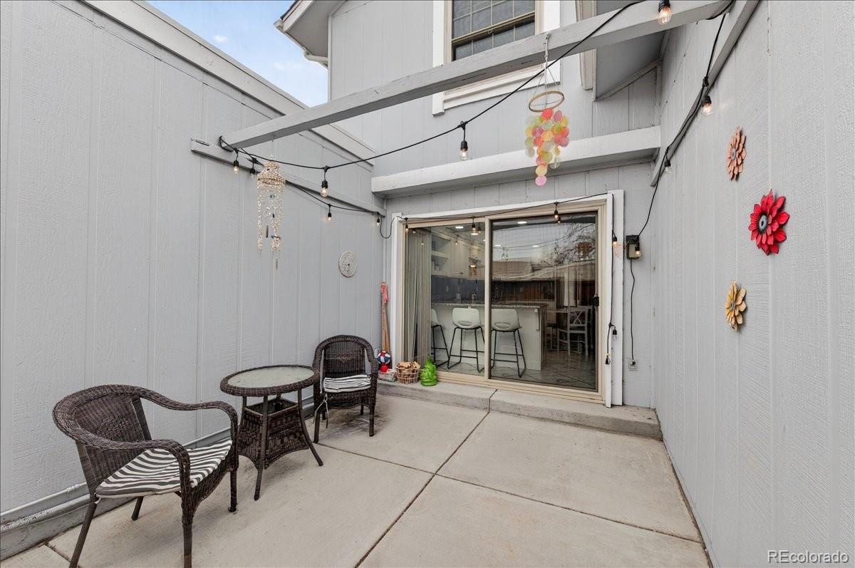 MLS Image #6 for 6937 s knolls way ,centennial, Colorado