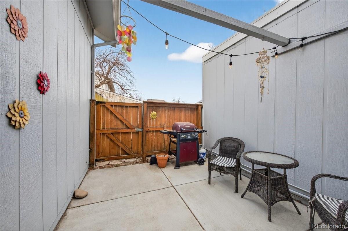 MLS Image #7 for 6937 s knolls way ,centennial, Colorado