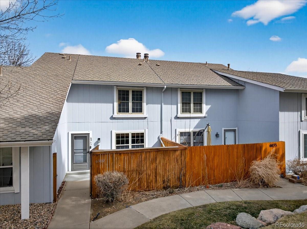 MLS Image #8 for 6937 s knolls way ,centennial, Colorado