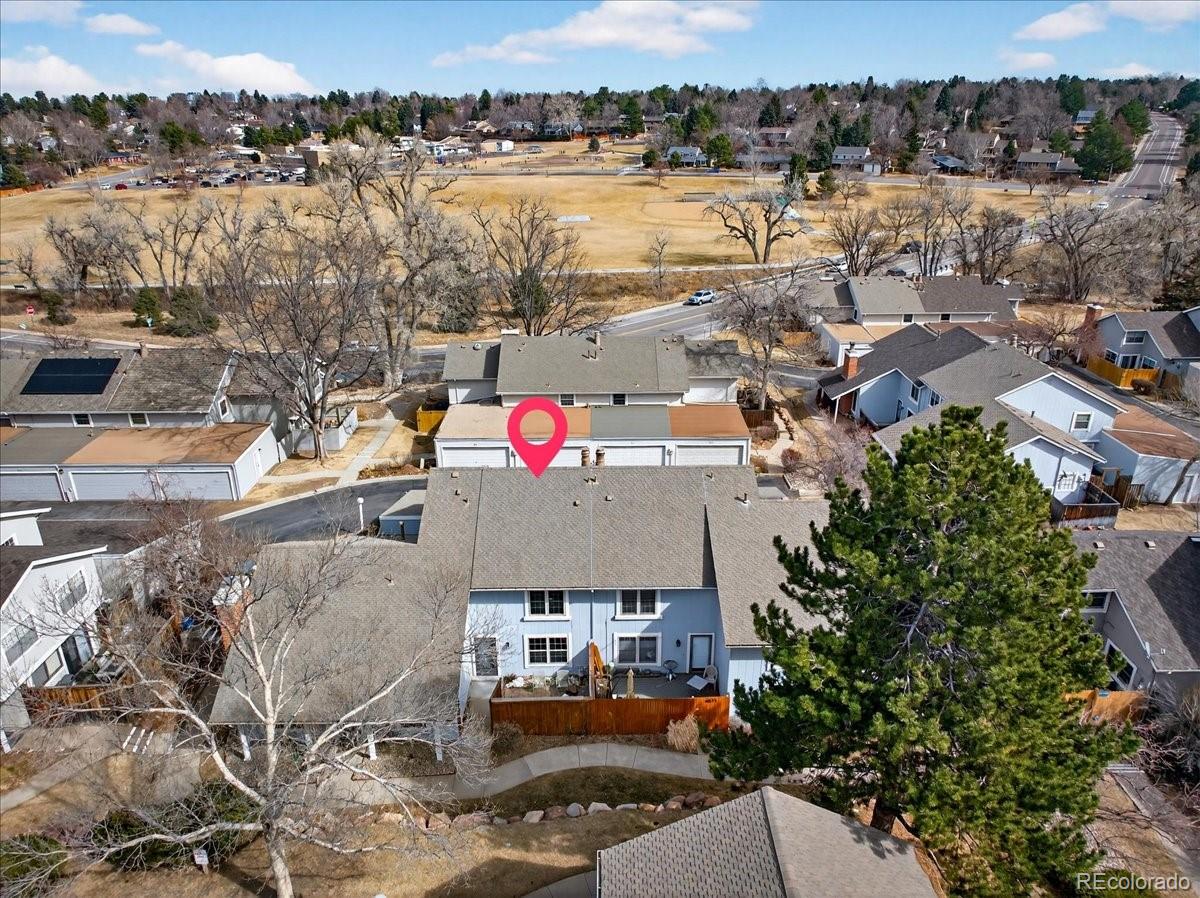 MLS Image #9 for 6937 s knolls way ,centennial, Colorado