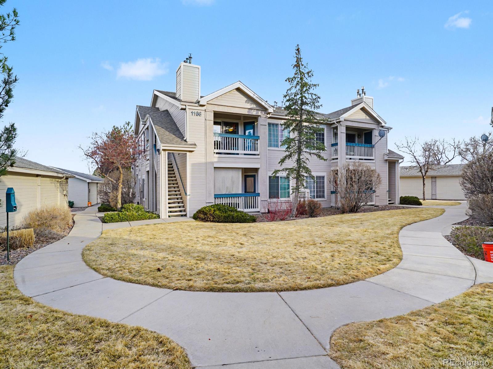 MLS Image #0 for 1166  opal street 104,broomfield, Colorado