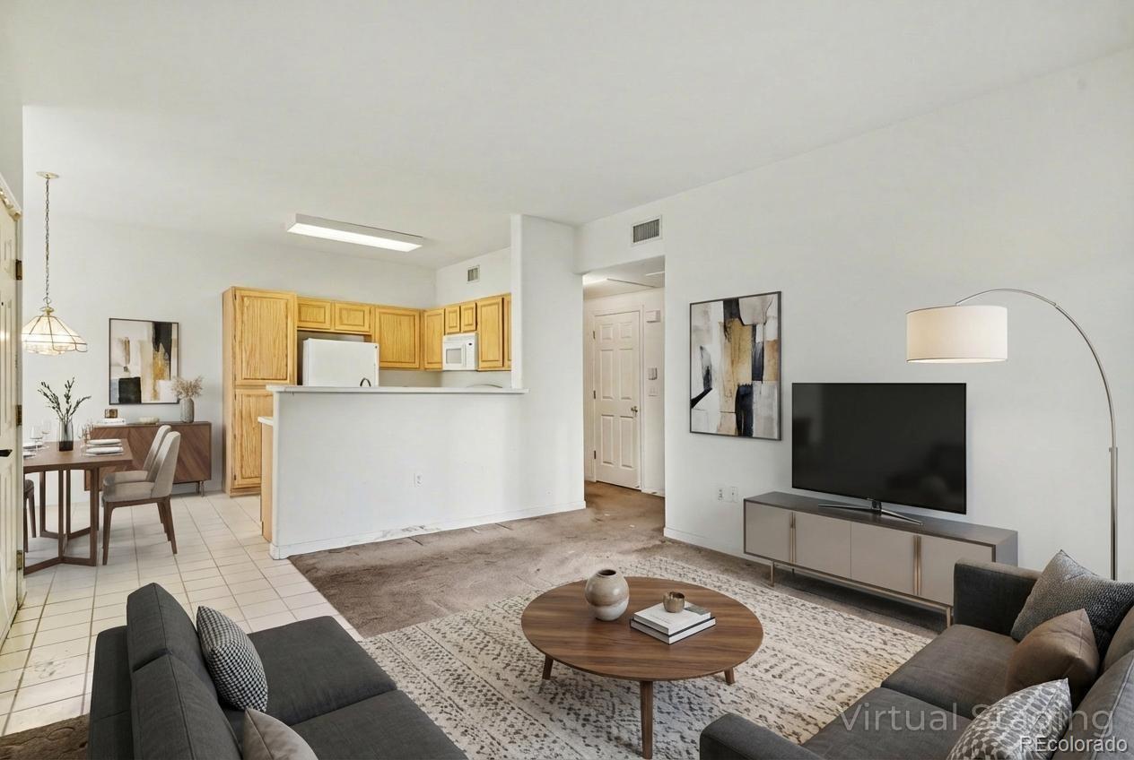 MLS Image #10 for 1166  opal street 104,broomfield, Colorado