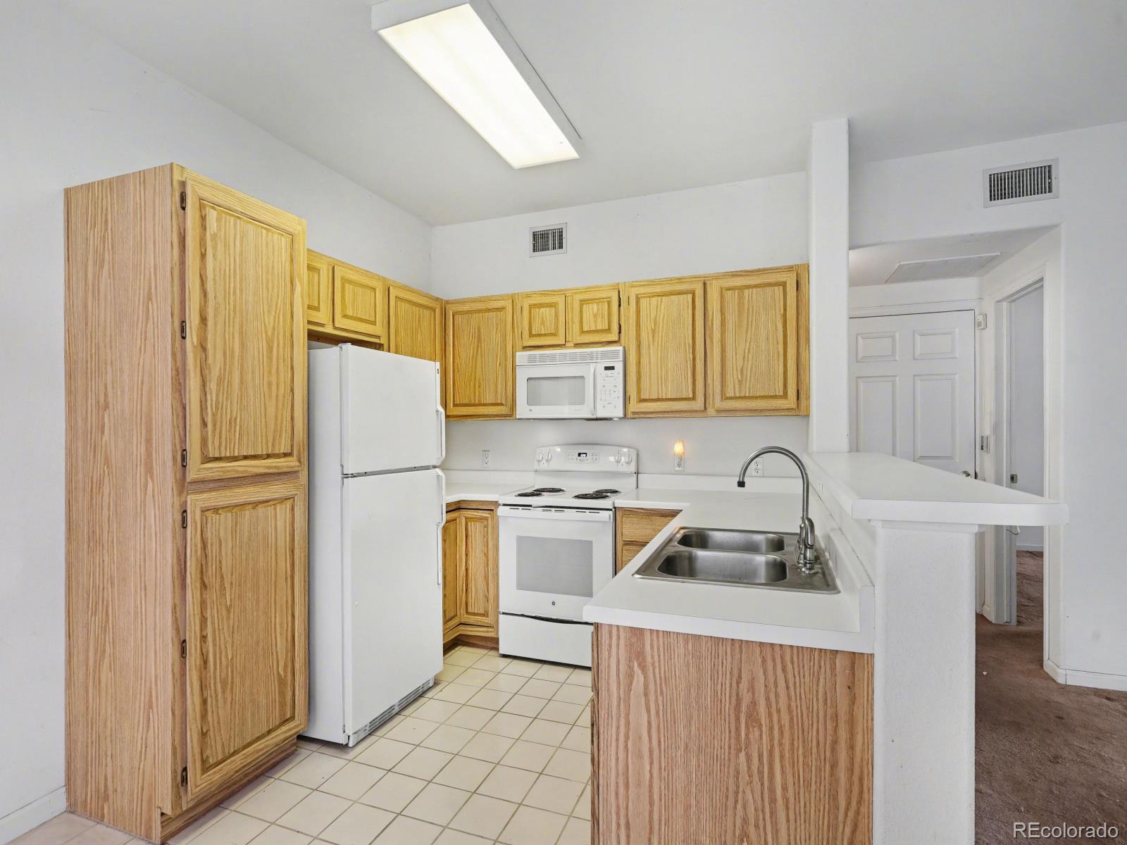 MLS Image #11 for 1166  opal street 104,broomfield, Colorado