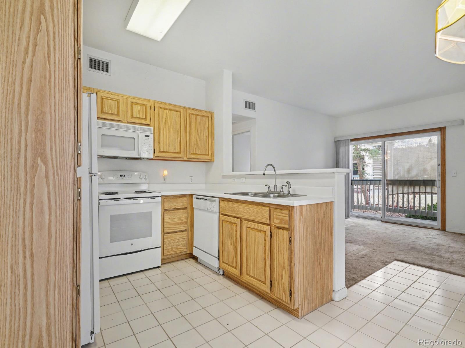MLS Image #12 for 1166  opal street 104,broomfield, Colorado