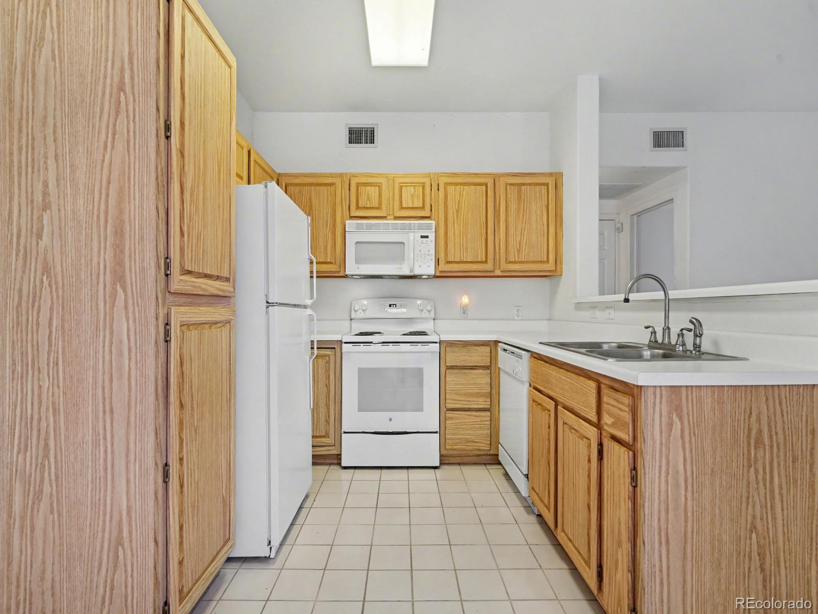 MLS Image #13 for 1166  opal street 104,broomfield, Colorado