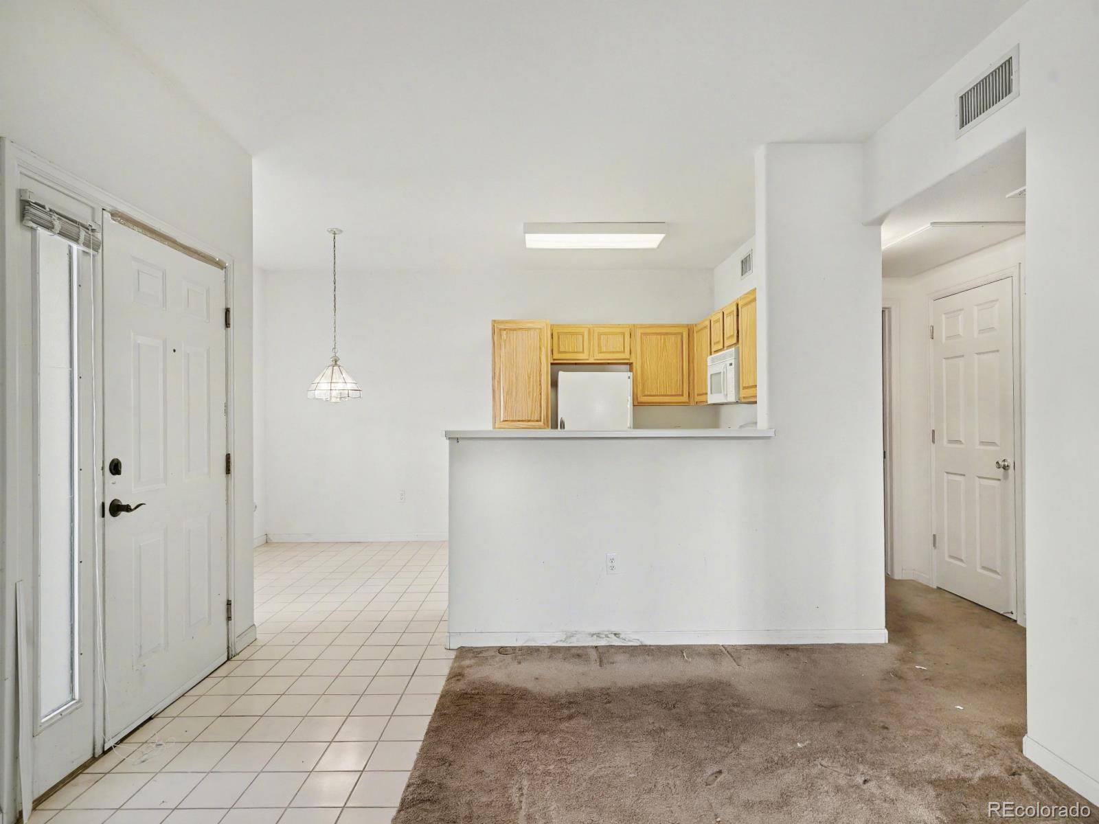 MLS Image #14 for 1166  opal street 104,broomfield, Colorado