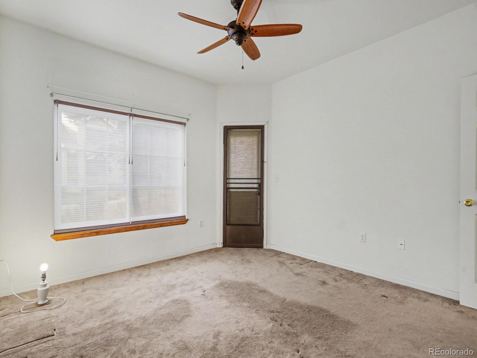 MLS Image #15 for 1166  opal street 104,broomfield, Colorado