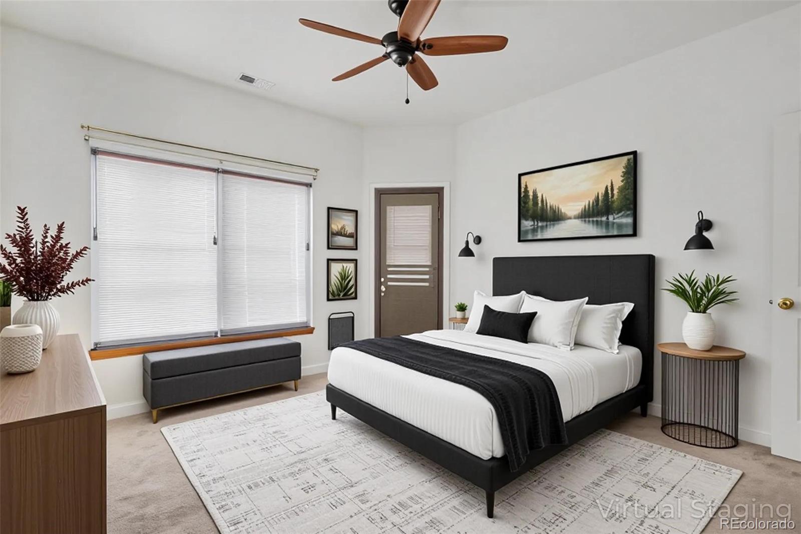MLS Image #16 for 1166  opal street 104,broomfield, Colorado